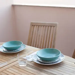 https://casa-mir.in-sardinia.net