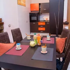 https://appartamento-giesseealghero.in-sardinia.net