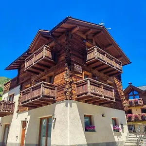 https://chalet-armony.it-lombardy.com