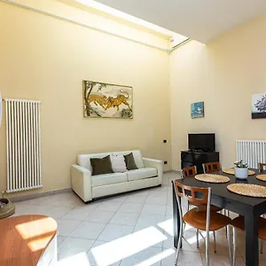 Palazzo Ghibellina 2 By In Firenze