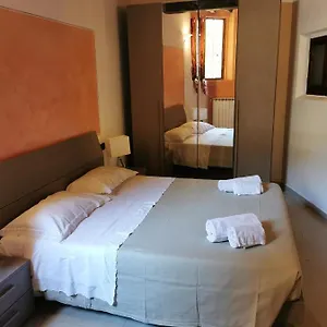La Piccola Contessa Firenze