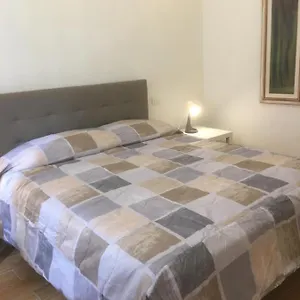 Cherubini 1 Firenze