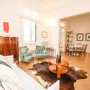 Raffaello By Prestige Apartment